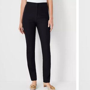 NWT Ann Taylor Audrey Pant